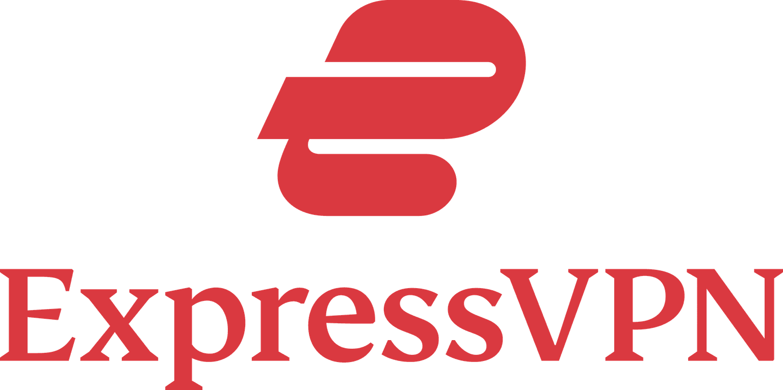 Express VPN — Express VPN DiGi Cambodia