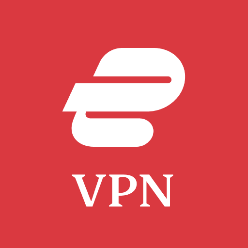 ExpressVPN — ExpressVPN DiGi Cambodia
