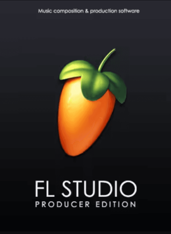 FL Studio Producer Edition