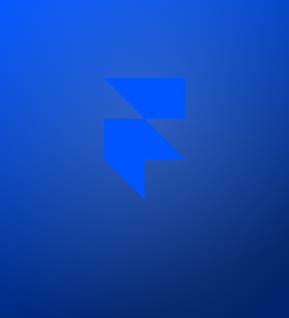 Framer