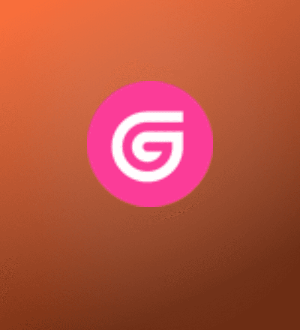 Gumloop