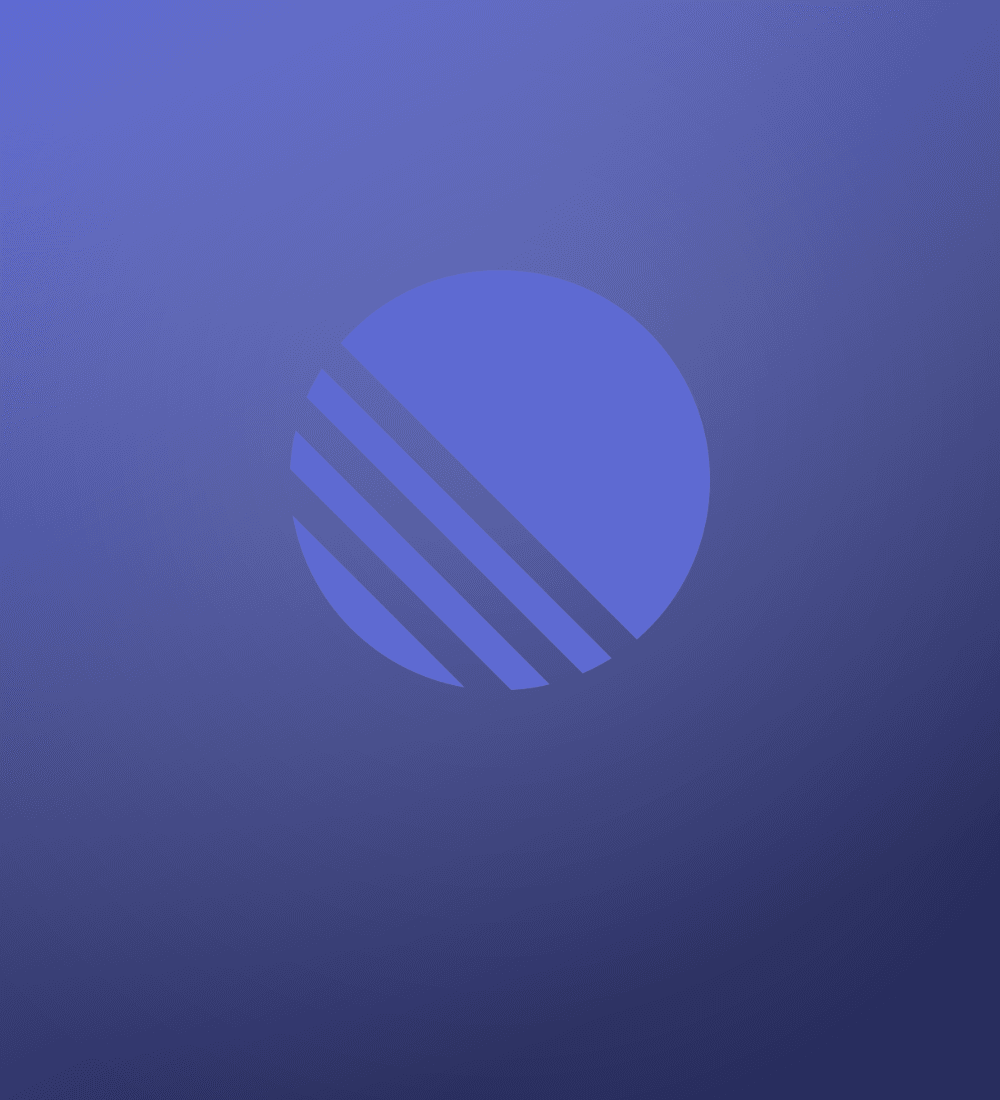 Linear