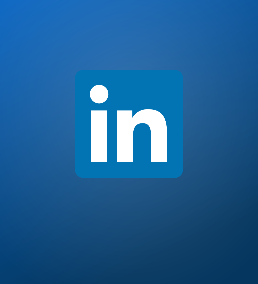 LinkedIn Premium Business
