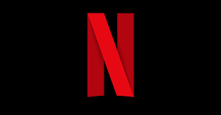 Netflix — Netflix DiGi Cambodia