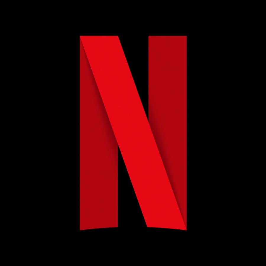 Netflix Premium — Netflix Premium DiGi Cambodia