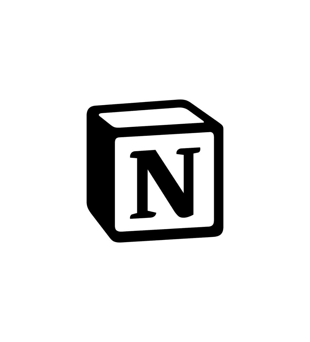 Notion Plus Business