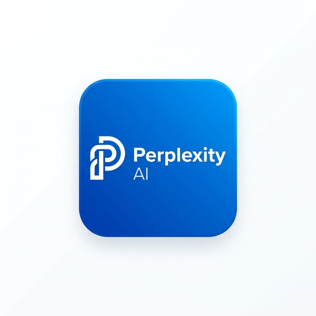 Perplexity Pro (១ ឆ្នាំ) — Perplexity Pro DiGi Cambodia