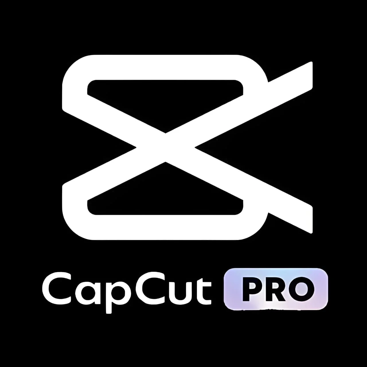 Capcut Pro — Capcut Pro DiGi Cambodia