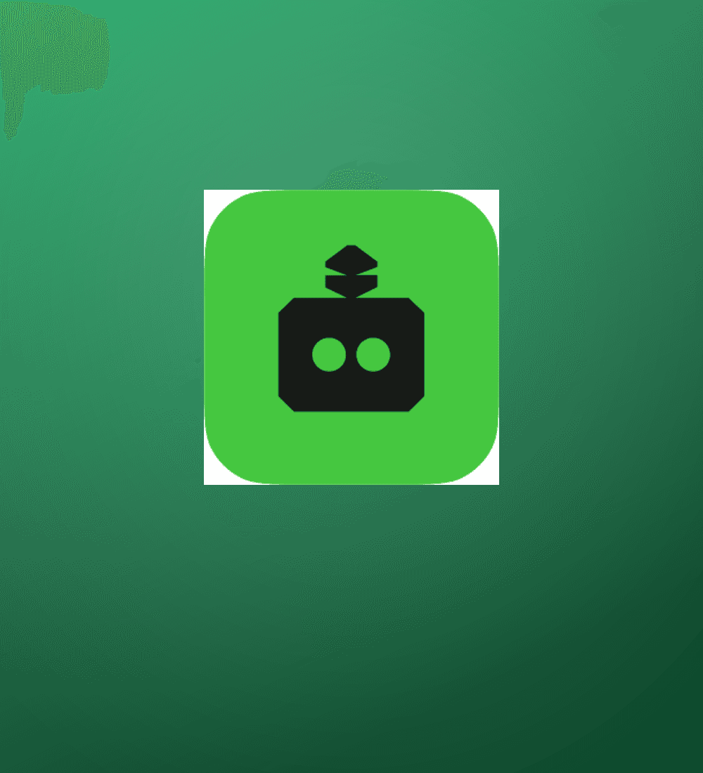 QuillBot
