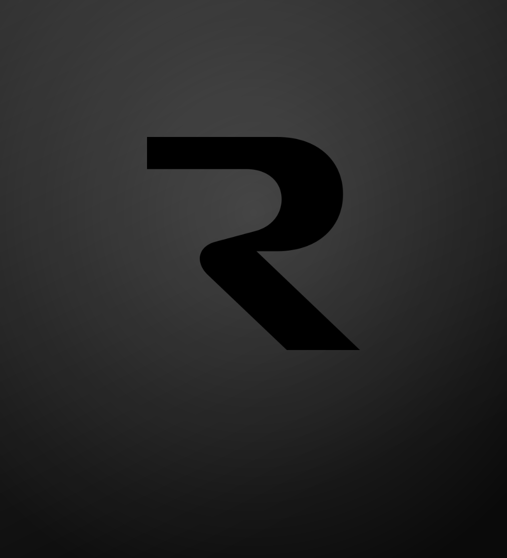 Resend