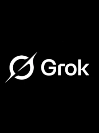 SuperGrok AI (១ ខែ) — SuperGrok AI DiGi Cambodia