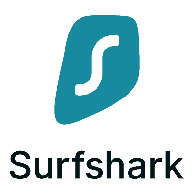 Surfshark VPN — Surfshark VPN DiGi Cambodia