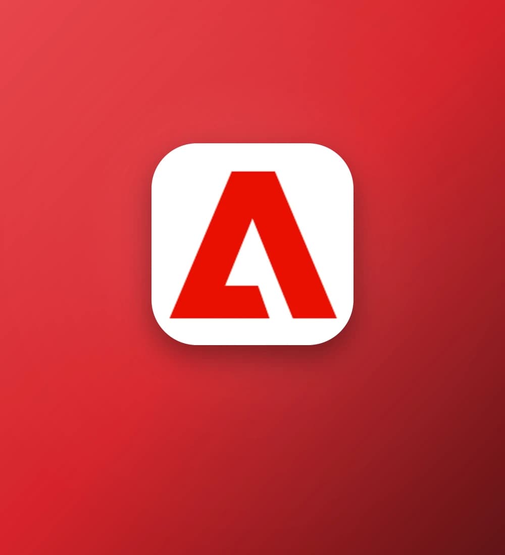 Adobe Creative Cloud — រូបភាព ការជាវ Software