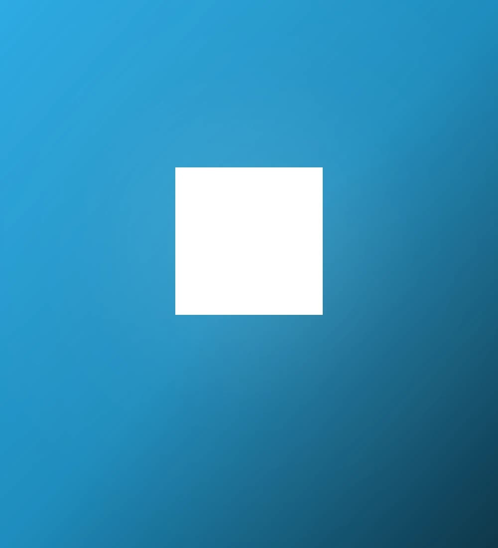 Autodesk — Software Subscription image