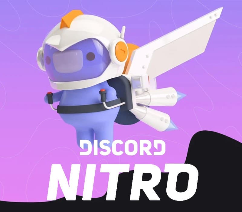 Discord — DiGi Cambodia