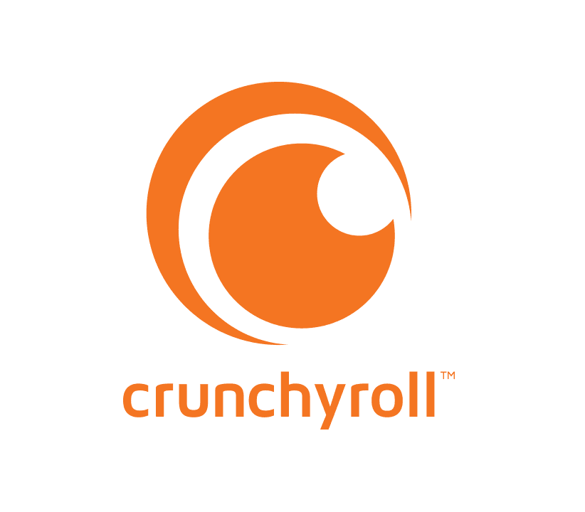 Crunchyroll