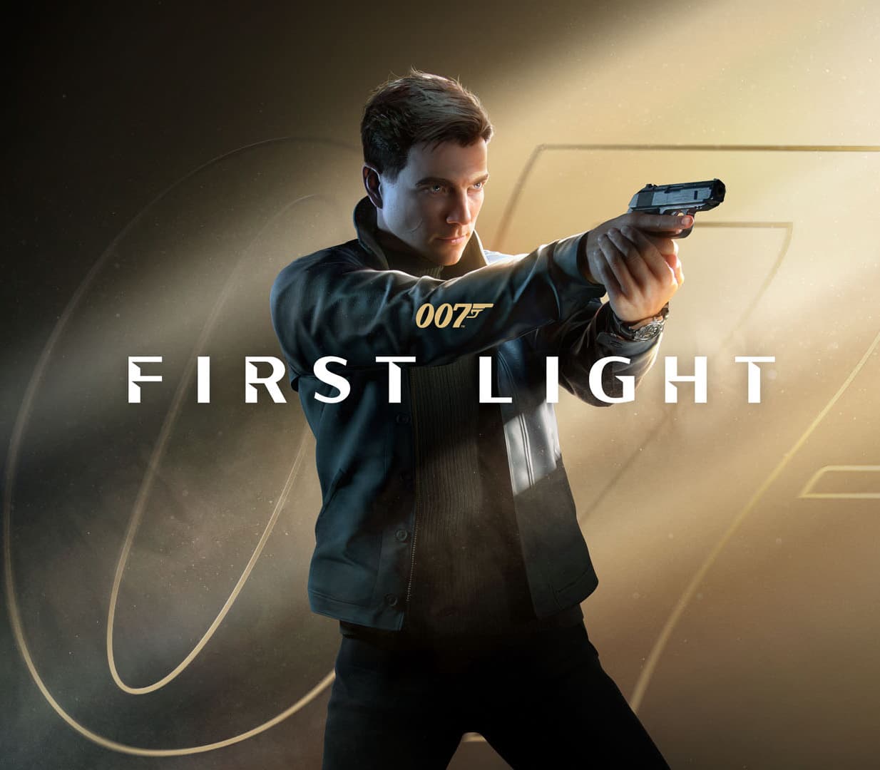 007 First Light