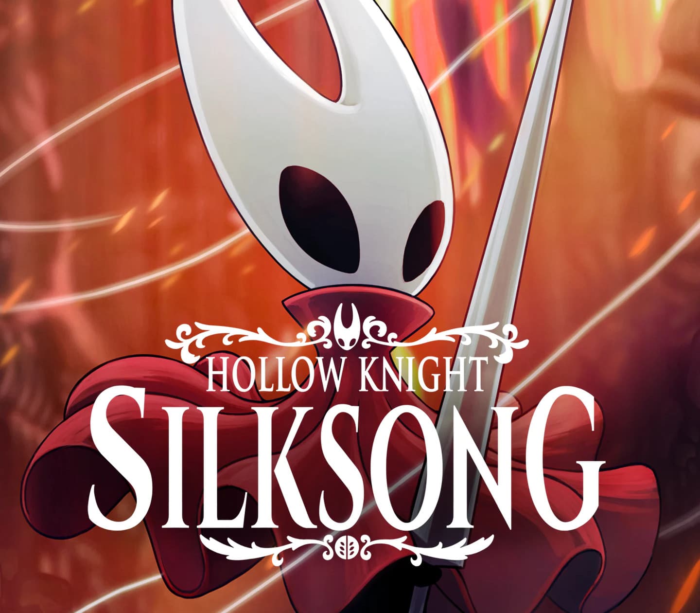 Hollow Knight: Silksong — DiGi Cambodia