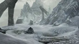 The Elder Scrolls V: Skyrim — image 2