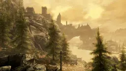 The Elder Scrolls V: Skyrim — image 4