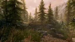 The Elder Scrolls V: Skyrim — image 6