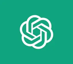 ChatGPT Plus