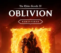 The Elder Scrolls IV: Oblivion