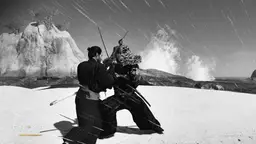 Ghost of Tsushima — image 5