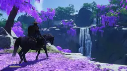 Ghost of Tsushima — image 7