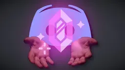 Discord Server - 14x Boost — រូបភាព 2