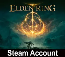 Elden Ring