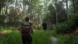 The Last of Us Part 2 — image 14