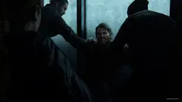The Last of Us Part 2 — image 18