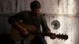The Last of Us Part 2 — image 4