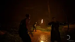 The Last of Us Part 2 — image 5