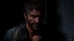 The Last of Us Part 2 — image 10