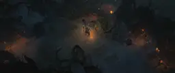 Diablo IV — រូបភាព 2