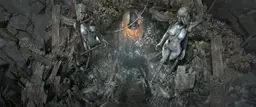 Diablo IV — រូបភាព 4