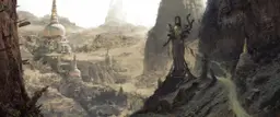 Diablo IV — រូបភាព 8