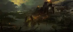 Diablo IV — រូបភាព 5