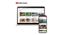 YouTube Premium Individual — រូបភាព 2