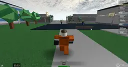 Roblox Robux Instant Top Up — image 2
