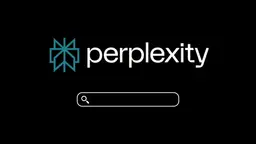 Perplexity PRO — រូបភាព 2
