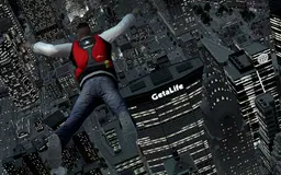 Grand Theft Auto IV — រូបភាព 6