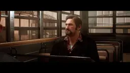 A Way Out — រូបភាព 2