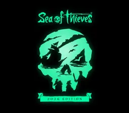 Sea of Thieves