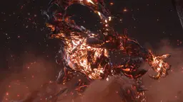 Final Fantasy XVI — image 4