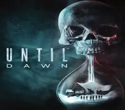 Until Dawn