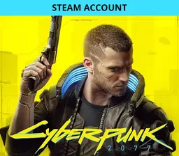 Cyberpunk 2077