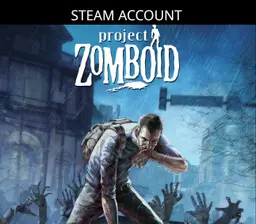 Project Zomboid